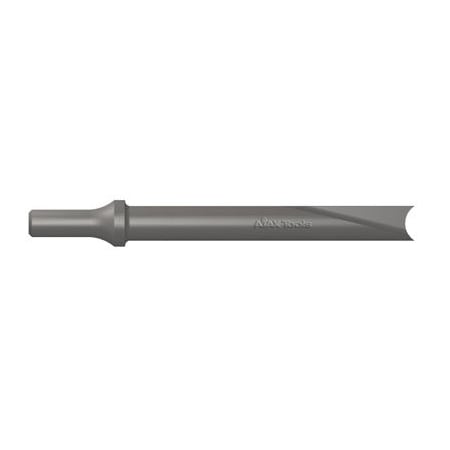 Ajax Tool Works BUSHING SPLITTER/AIR CHISEL AJA964